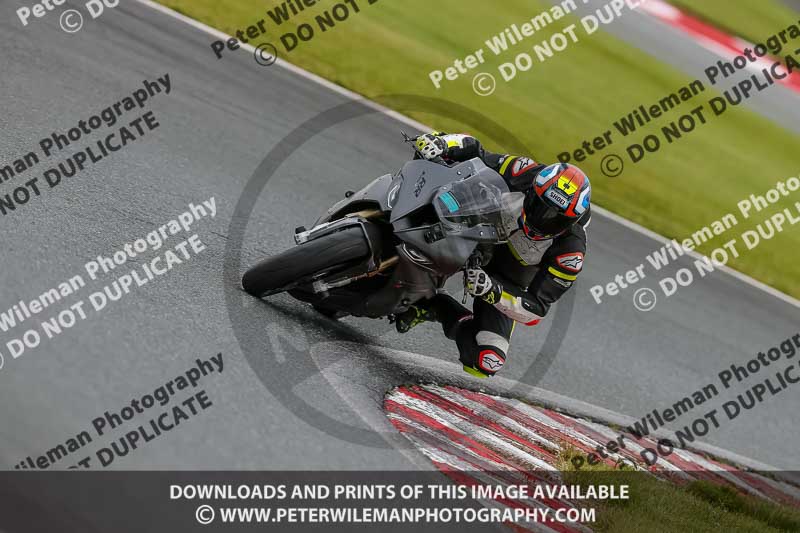 PJ Motorsport Photography 2020;anglesey;brands hatch;cadwell park;croft;donington park;enduro digital images;event digital images;eventdigitalimages;mallory;no limits;oulton park;peter wileman photography;racing digital images;silverstone;snetterton;trackday digital images;trackday photos;vmcc banbury run;welsh 2 day enduro